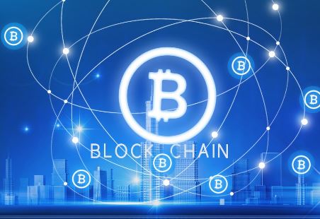 imtoken提币能量不足-解决方案