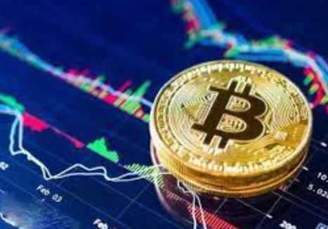 imtoken不通知-为什么你的imtoken没有通知？